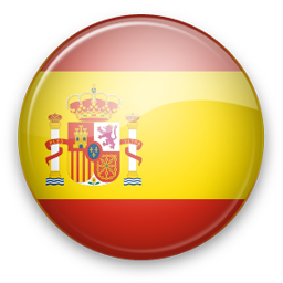 español