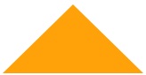 sali