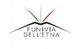 Funivia dell'Etna Spa